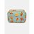 NECESSAIRE MEDIA CAPIVARA - Imagem 1