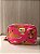 NECESSAIRE MEDIA CAPIVARA - Imagem 1