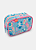 NECESSAIRE MEDIA LILO E STITCH - Imagem 1
