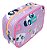NECESSAIRE MEDIA MULTIBICHOS BFF - Imagem 1