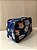 NECESSAIRE MEDIA TIGRE LUCHA - Imagem 2