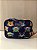 NECESSAIRE MEDIA TIGRE LUCHA - Imagem 1