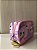 NECESSAIRE MEDIA UNI DIAMANTE - Imagem 1