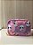 NECESSAIRE MEDIA UNI DIAMANTE - Imagem 2