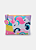 NECESSAIRE PEQUENA MULTIBICHOS BFF - Imagem 1
