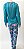PIJAMA ML KIDS ECO STITCH - Imagem 2
