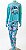 PIJAMA ML TEEN ECO STITCH - Imagem 1