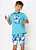 SHORT DOLL ADULTO ECO STITCH - Imagem 2
