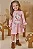 VESTIDO EM MALHA FRESH - Imagem 1