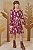 VESTIDO MALHA POWER - Imagem 1