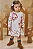 VESTIDO EM TERMOSKIN - Imagem 1