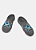 MEIA SAPATINHO KIDS EF - Imagem 1
