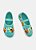 MEIA SAPATILHA BONECA KIDS CAPI - Imagem 3