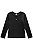 BLUSA CANELADA - Imagem 1