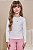 BLUSA CANELADA - Imagem 3