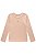 BLUSA CANELADA - Imagem 4