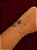 Pulseira Rabo de Rato - Imagem 1