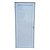 Porta Lambril Linha 30 Leve - Imagem 1