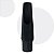 Boquilha SOLID Sax Tenor + Brinde (Palheta) - Imagem 2