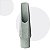 Boquilha SOLID Sax Tenor + Brinde (Palheta) - Imagem 6