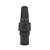 Boquilha INFINITY Sax Tenor + Brinde (Palheta) - Imagem 3