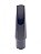 Boquilha INFINITY Sax Tenor + Brinde (Palheta) - Imagem 2