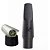 Boquilha INFINITY Sax Tenor + Brinde (Palheta) - Imagem 1