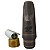 Boquilha PULSE Sax Alto + Brinde (Palheta) - Imagem 6