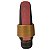 Boquilha PULSE Sax Alto + Brinde (Palheta) - Imagem 10