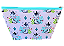 NECESSAIRE INFANTIL TRAPÉZIO ESTAMPADA - Imagem 8