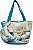 Bolsa Brisa do Mar - Imagem 1