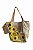 Bolsa Campo de Girassóis - Imagem 1