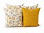 Kit 4 Capas de Almofada Aconchego Chic - Imagem 1