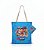 Bolsa Patrulha Canina - Imagem 1