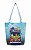 Bolsa Alegria - Imagem 1