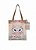 Bolsa Voar - Imagem 1
