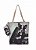 Bolsa Encanto Natural - Imagem 1