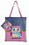 Bolsa Alma Leve - Imagem 1