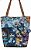 Bolsa Amor em Fios - Imagem 1