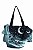 Bolsa Felino - Imagem 1