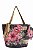 Bolsa Ponto de Estilo - Imagem 1