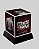 Kit Homem de Lata - Imagem 4