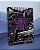 Livro Perfect Doll - Imagem 1