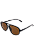 Óculos de sol 1150 Marrom - Imagem 1