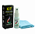 Kit para limpeza de lentes - Imagem 1