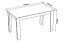 CJ MESA PALACE 110 MEL C/4 CAD BRIZA - VIERO - Imagem 2