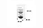 BALCAO ITALIA - BRANCO/MARMORIZADO - Imagem 4