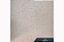 SOFA CHAISE BOLONHA LIN BEGE/02 - PRIMOR - Imagem 3