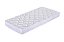 COL. BERCO 70X150X10 - ORTHOPRIME - Imagem 1