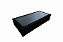BOX BAU *88 SUEDE PRETO - UNIFLEX - Imagem 2